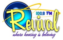 revivalfm-logo-220