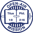 OpenAir Mission