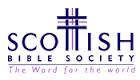 Scottish Bible Soc