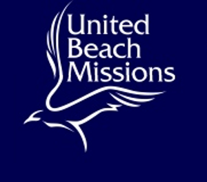 UBM-logo