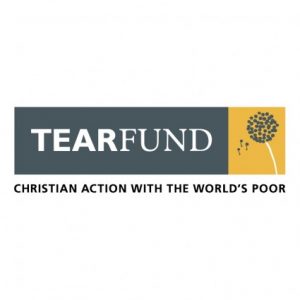 tearfund-logo