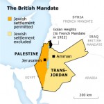 israel_british_mandate_map03_01